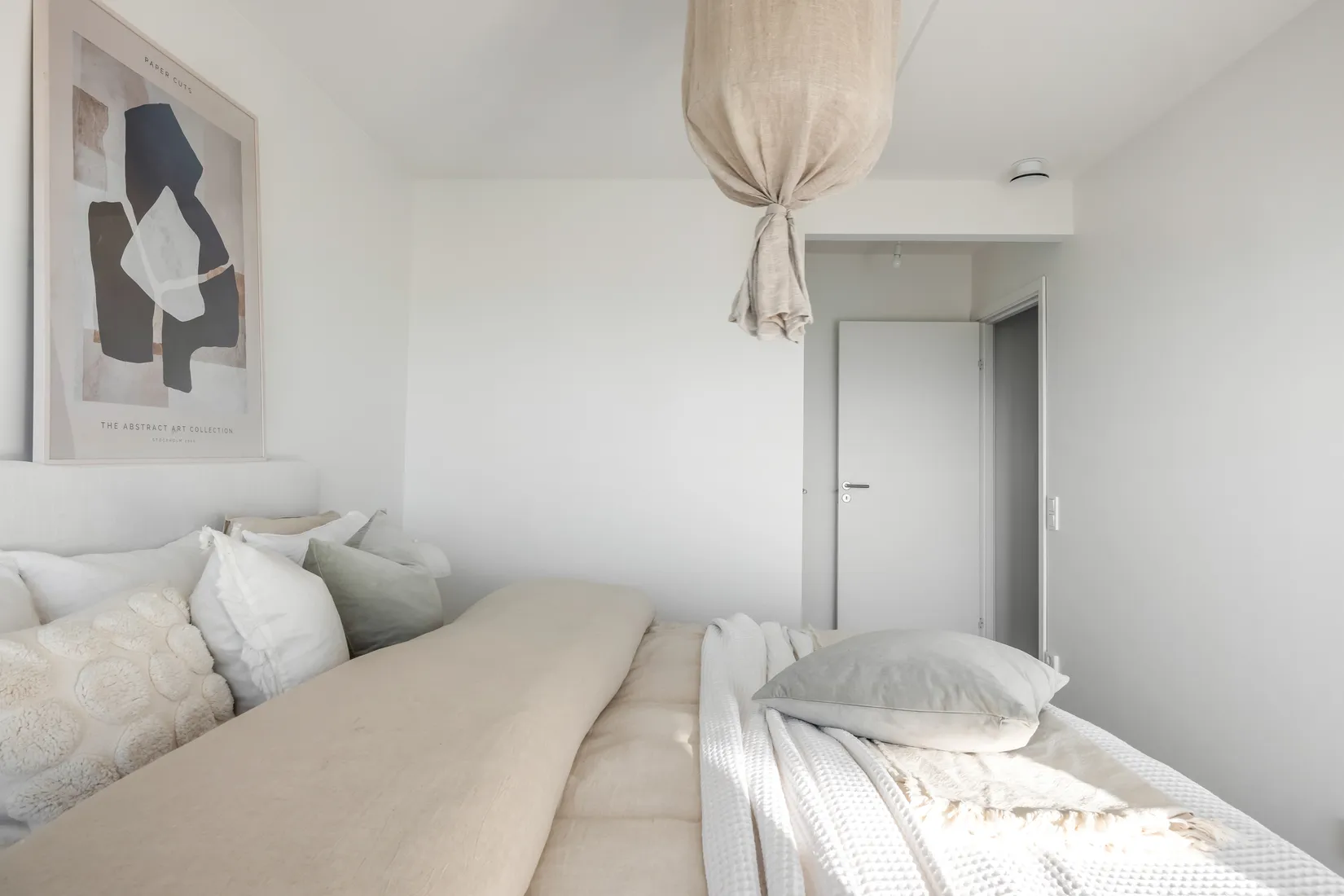 Bostadsrätt, Mobilgatan 1A, Telefonplan, Stockholm