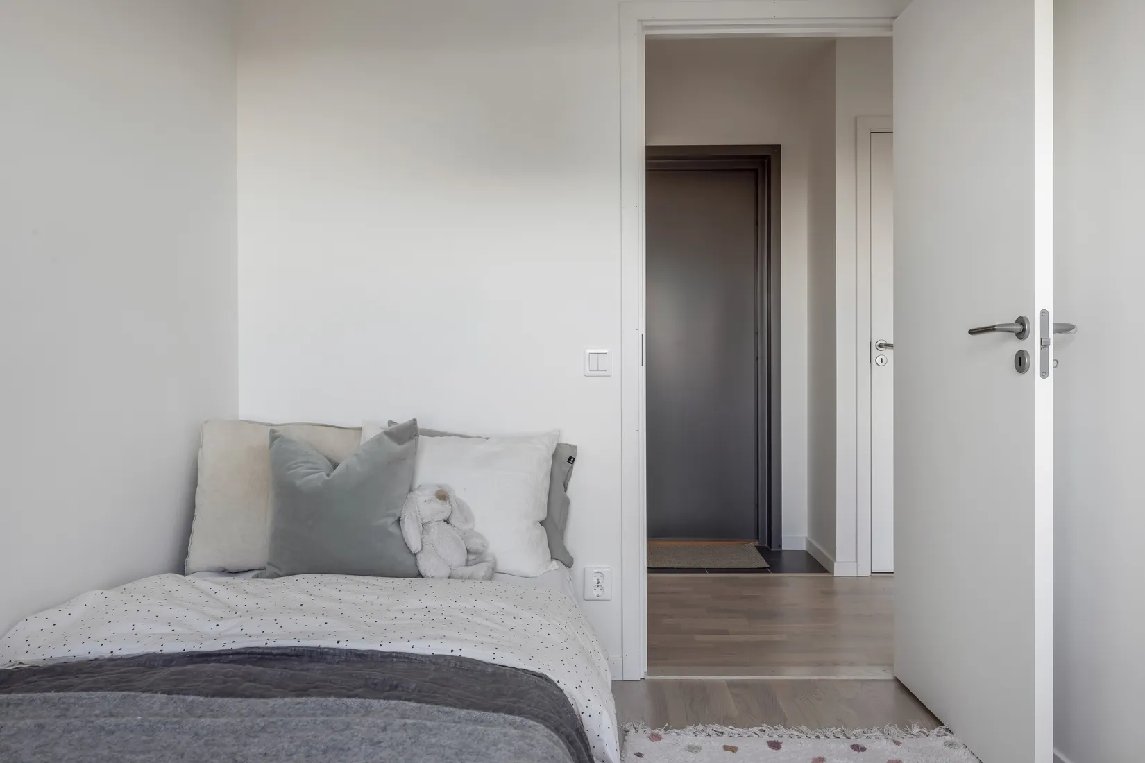 Bostadsrätt, Mobilgatan 1A, Telefonplan, Stockholm