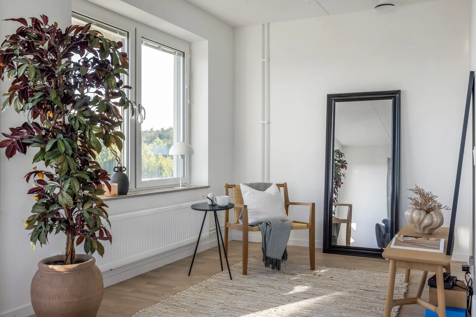 Bostadsrätt, Mobilgatan 1A, Telefonplan, Stockholm