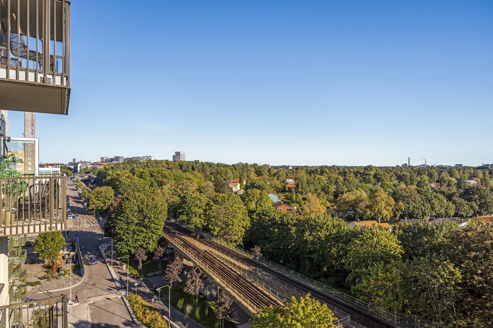 Bostadsrätt, Mobilgatan 1A, Telefonplan, Stockholm