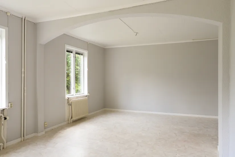 Villa, Dalhem Busarve 211, Gotland