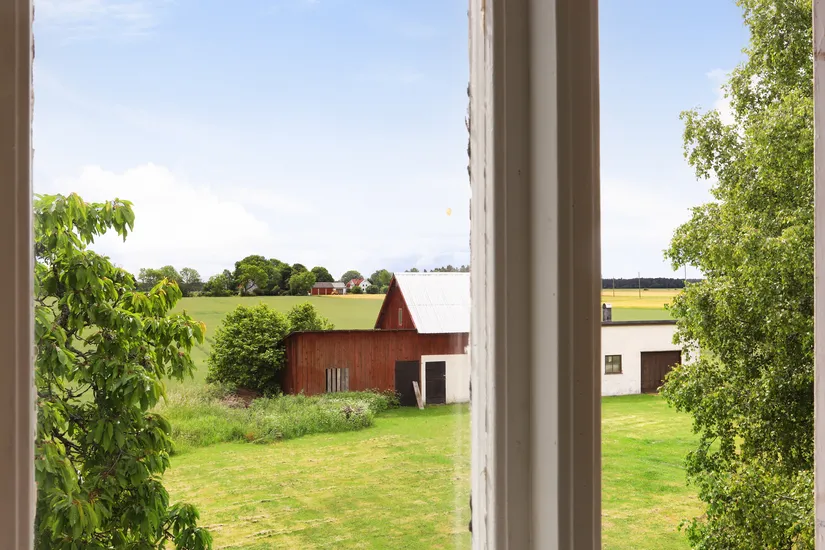 Villa, Dalhem Busarve 211, Gotland