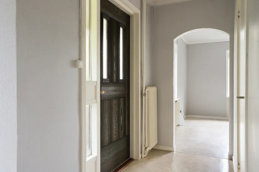 Villa, Dalhem Busarve 211, Gotland