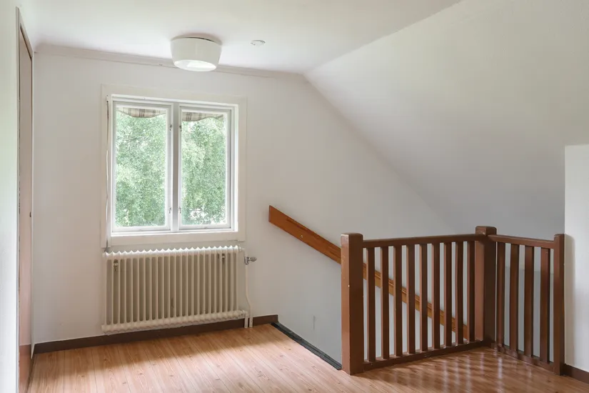 Villa, Dalhem Busarve 211, Gotland