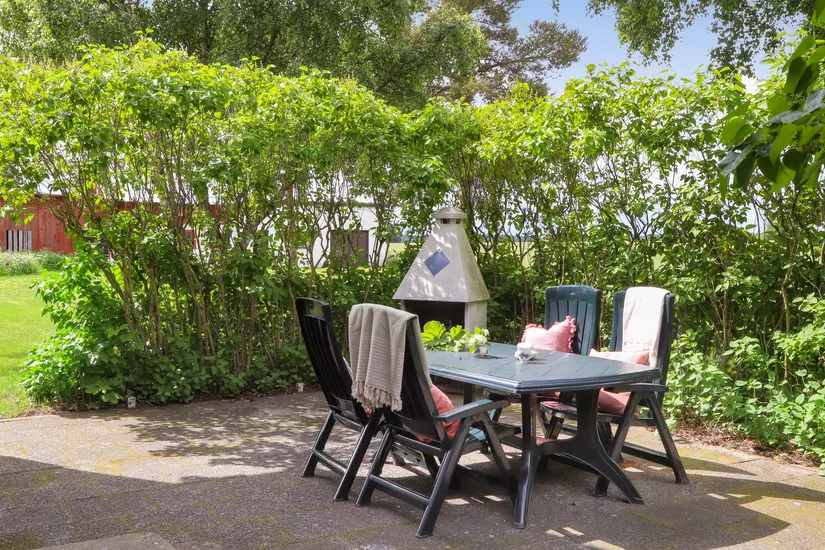 Villa, Dalhem Busarve 211, Gotland