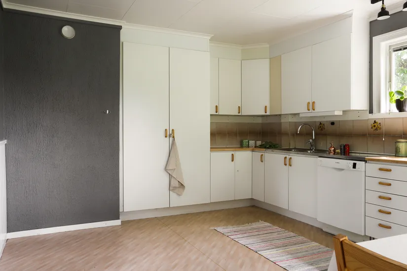Villa, Dalhem Busarve 211, Gotland