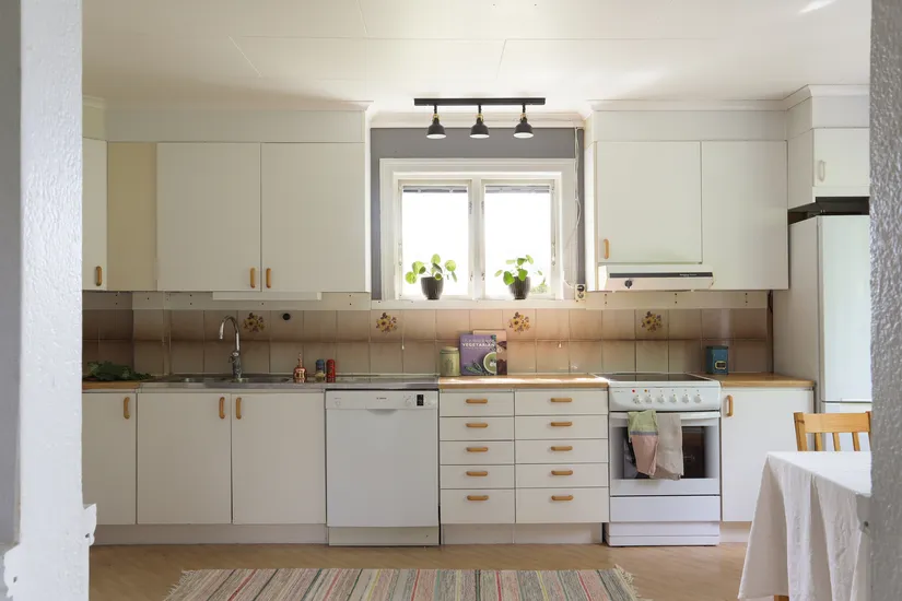 Villa, Dalhem Busarve 211, Gotland