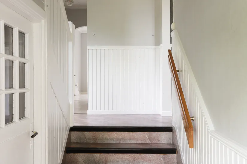 Villa, Dalhem Busarve 211, Gotland