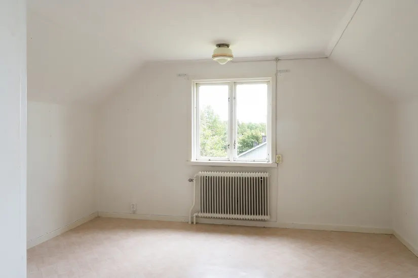 Villa, Dalhem Busarve 211, Gotland