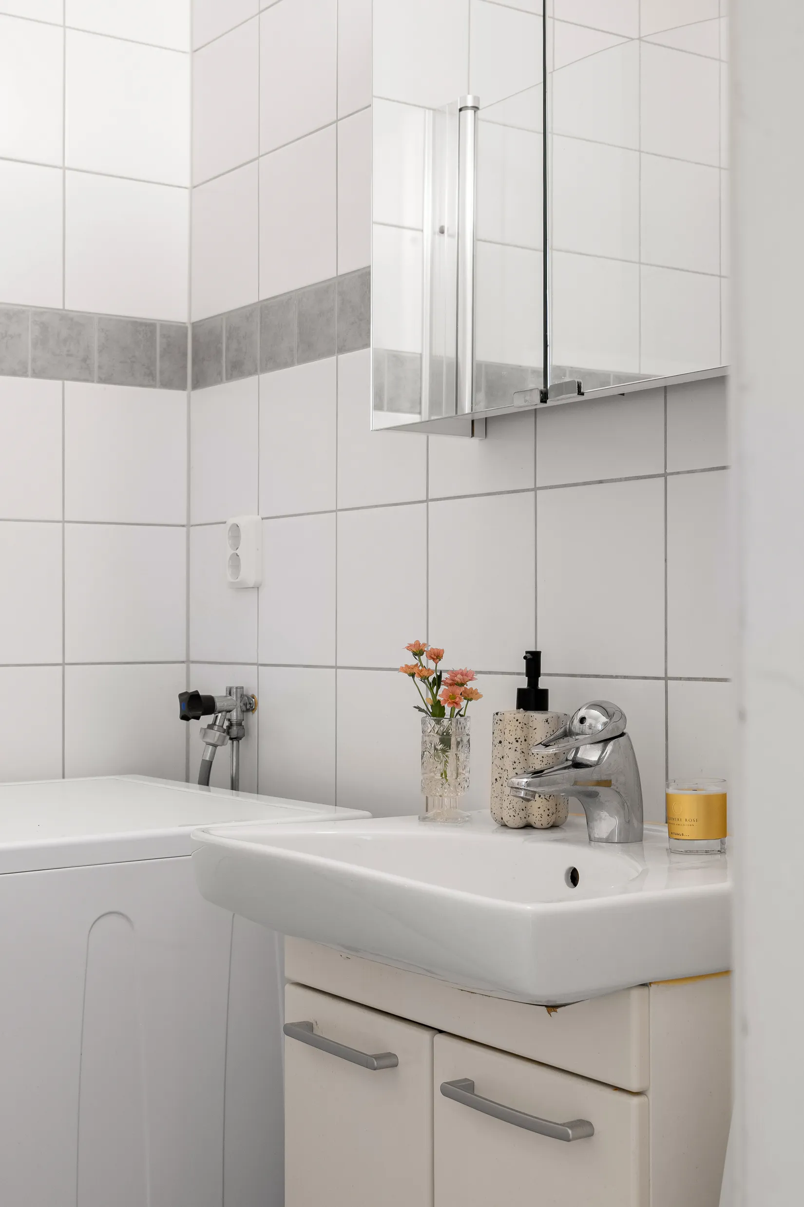 Bostadsrätt, Byalagsvägen 20, Stuvsta centrum, Huddinge
