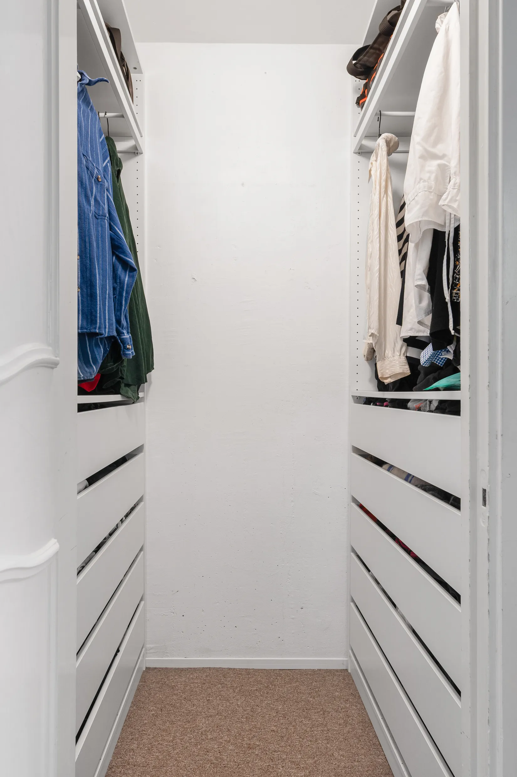 Bostadsrätt, Byalagsvägen 20, Stuvsta centrum, Huddinge
