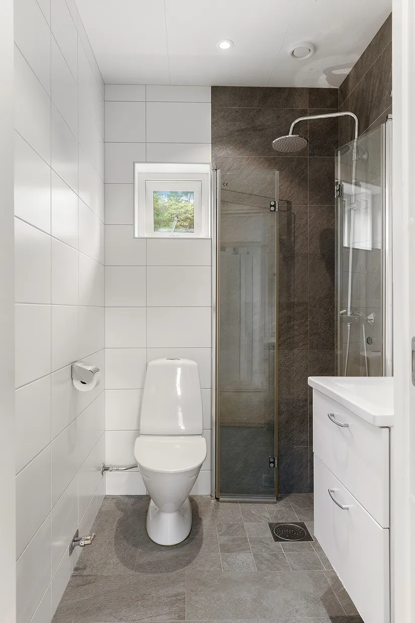 Villa, Södra Munkeby 135, Dragsmark, Uddevalla