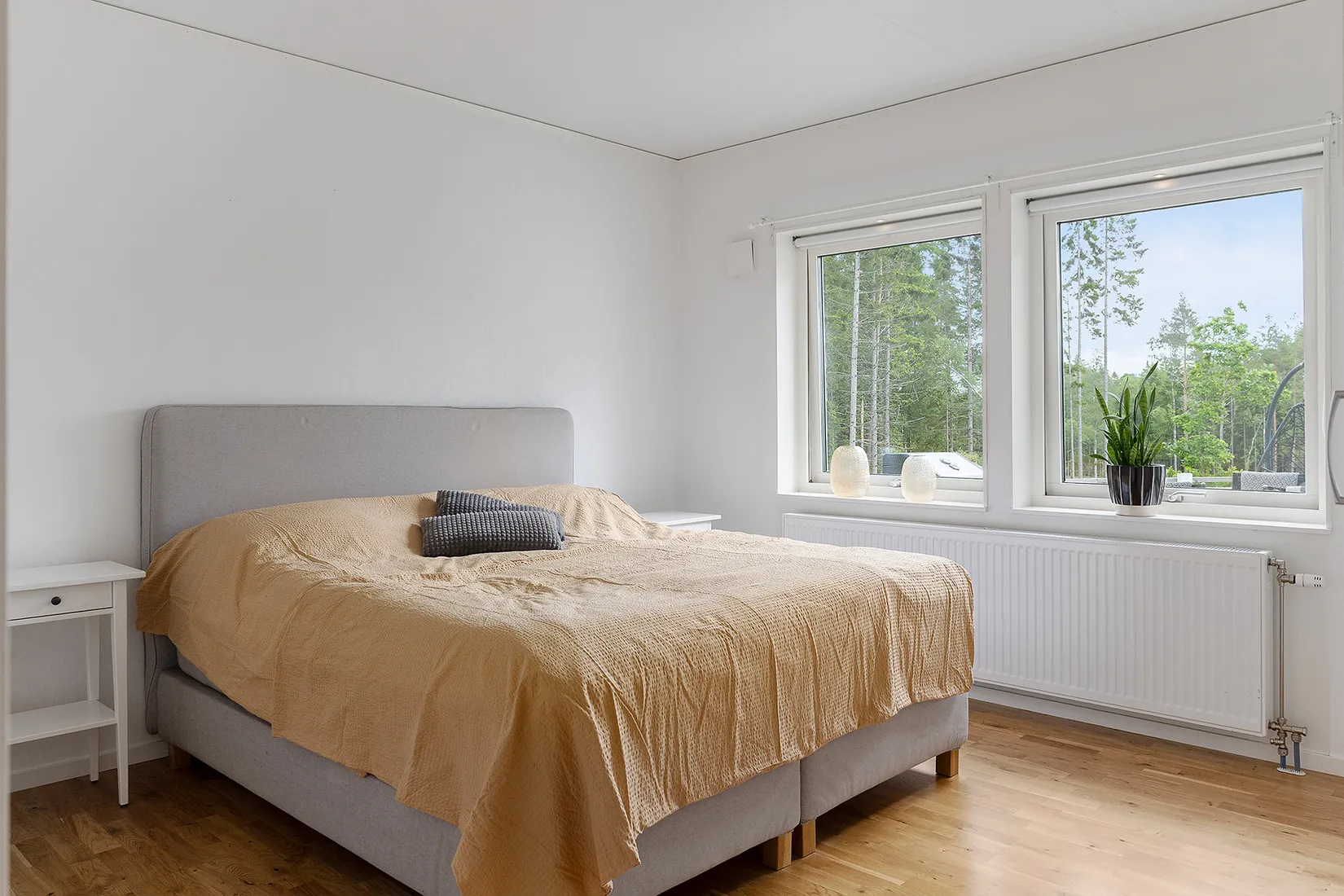 Villa, Södra Munkeby 135, Dragsmark, Uddevalla