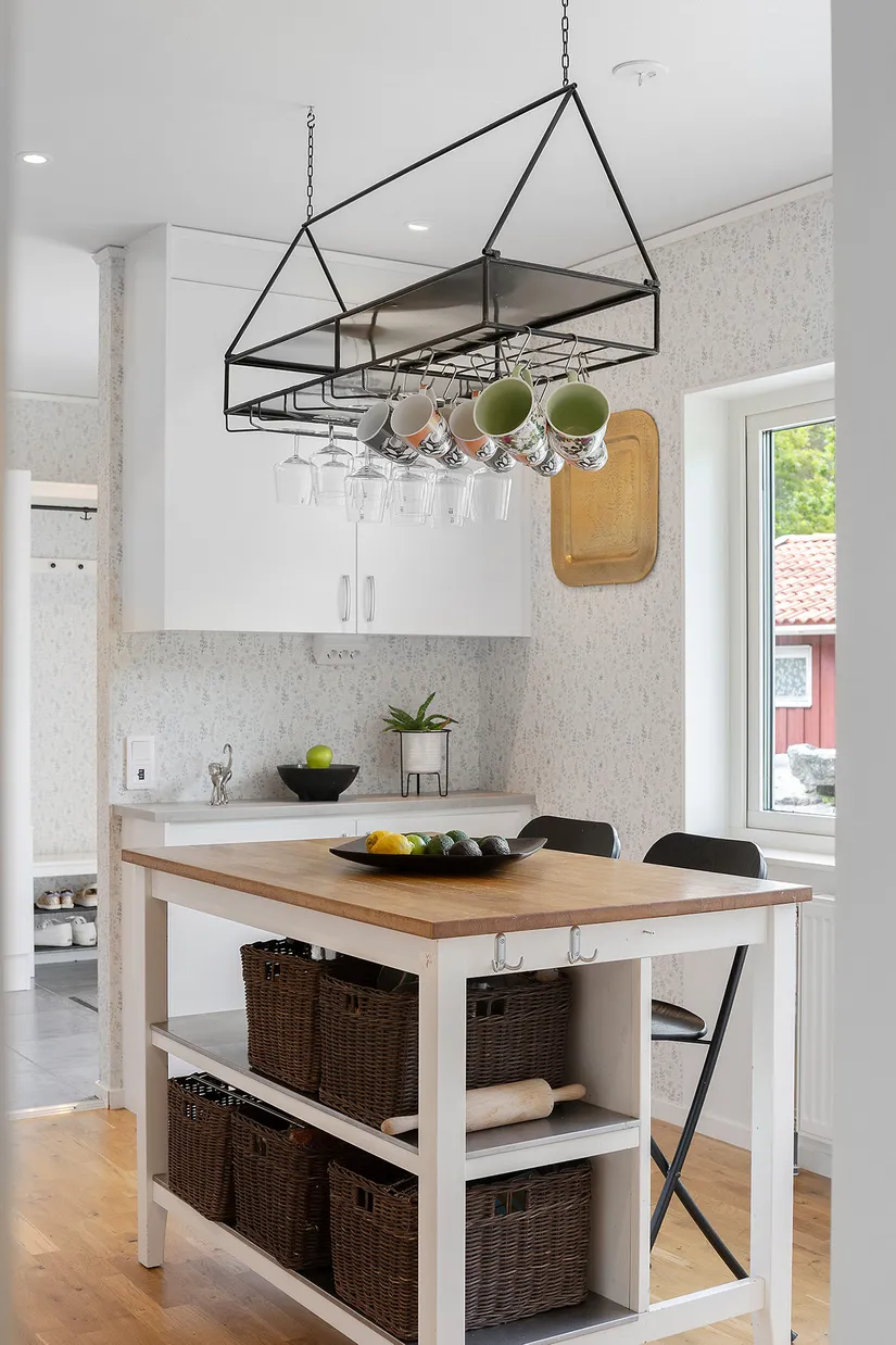 Villa, Södra Munkeby 135, Dragsmark, Uddevalla