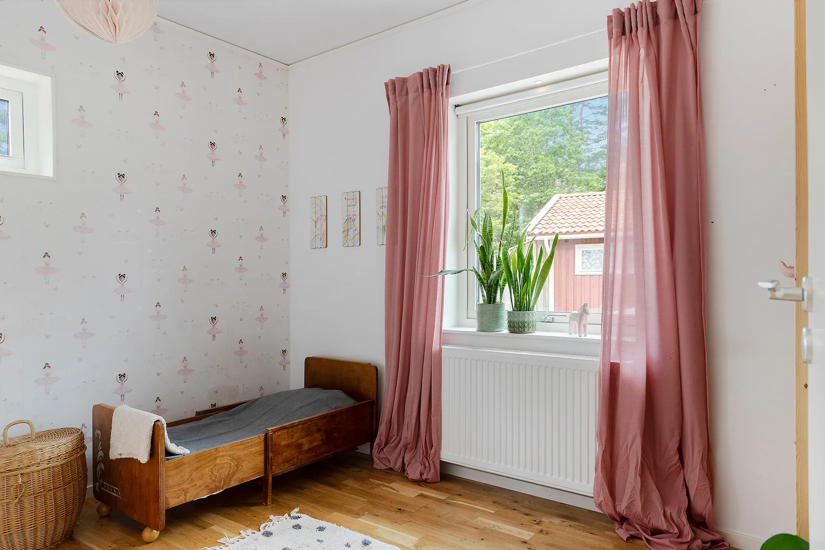 Villa, Södra Munkeby 135, Dragsmark, Uddevalla