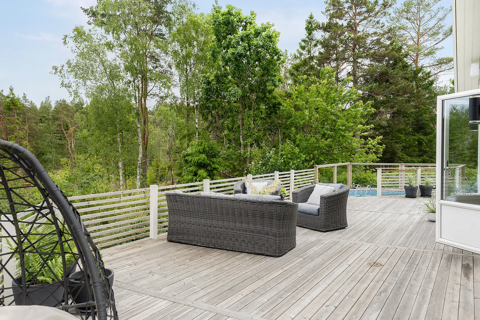 Villa, Södra Munkeby 135, Dragsmark, Uddevalla