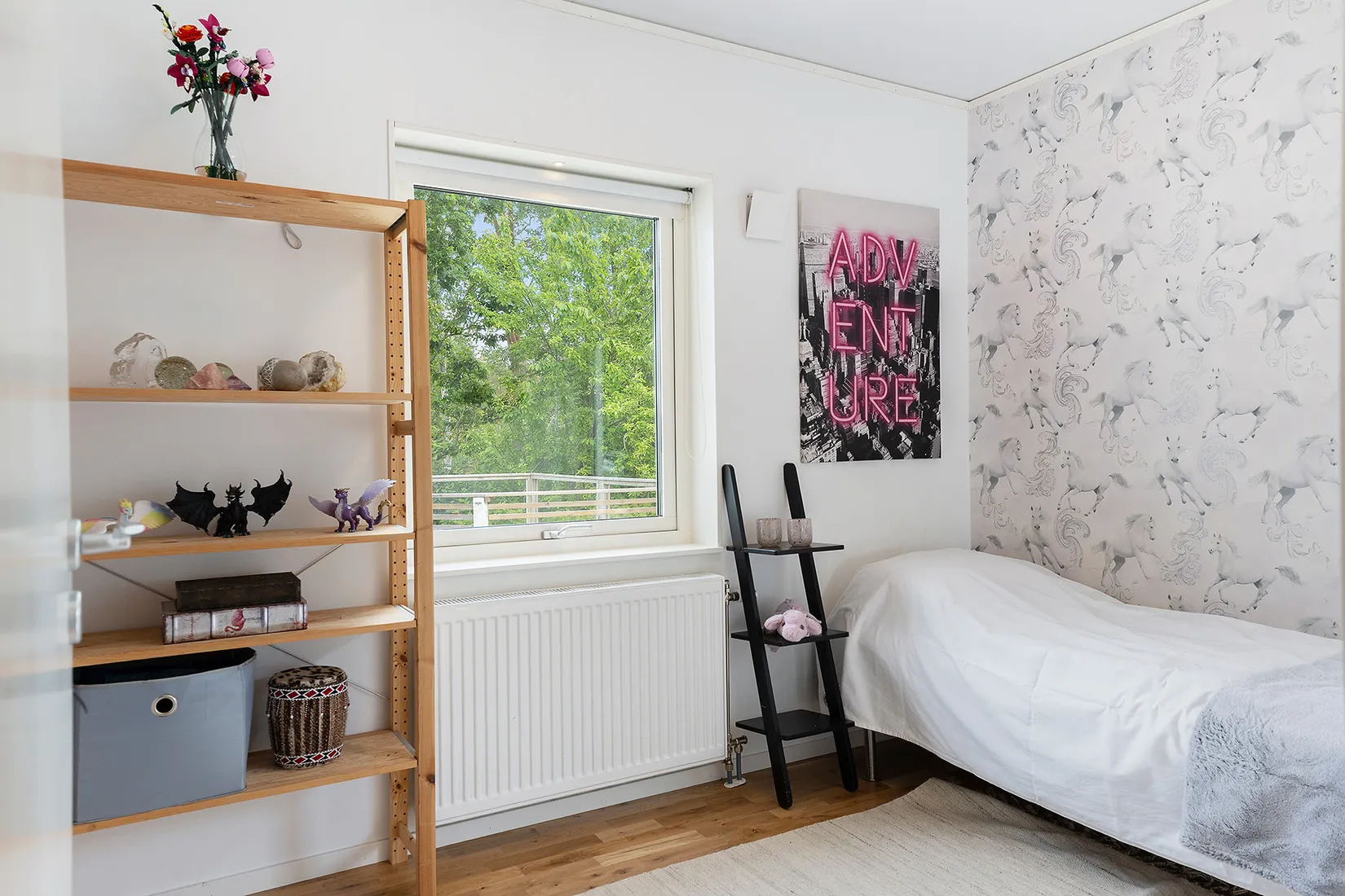 Villa, Södra Munkeby 135, Dragsmark, Uddevalla
