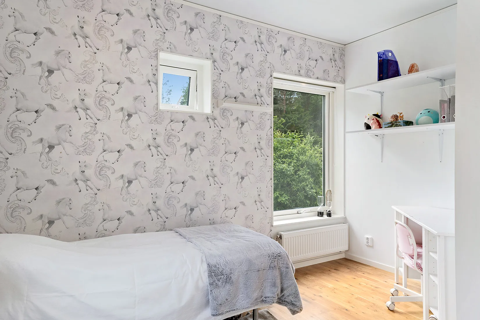 Villa, Södra Munkeby 135, Dragsmark, Uddevalla