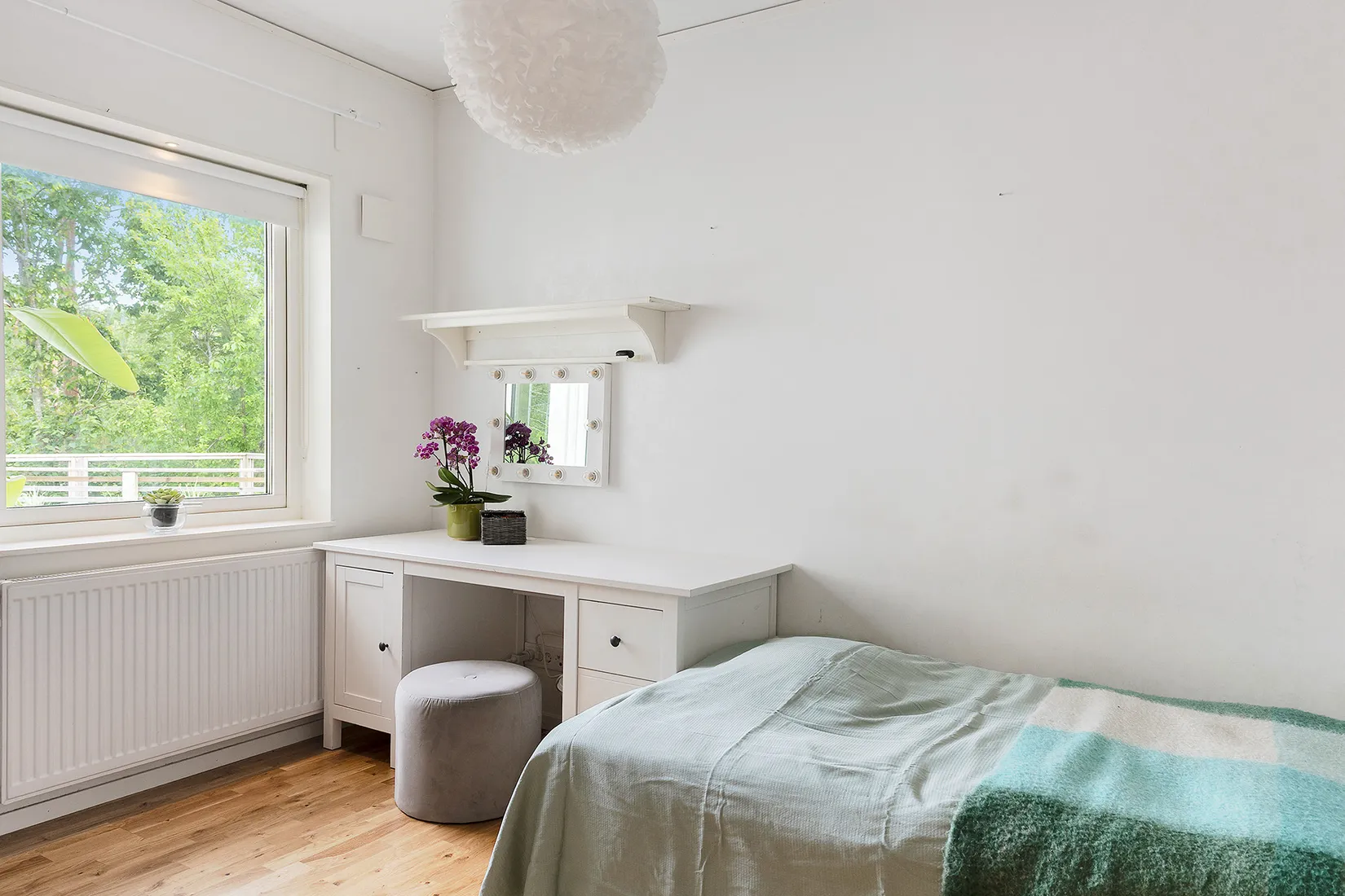 Villa, Södra Munkeby 135, Dragsmark, Uddevalla
