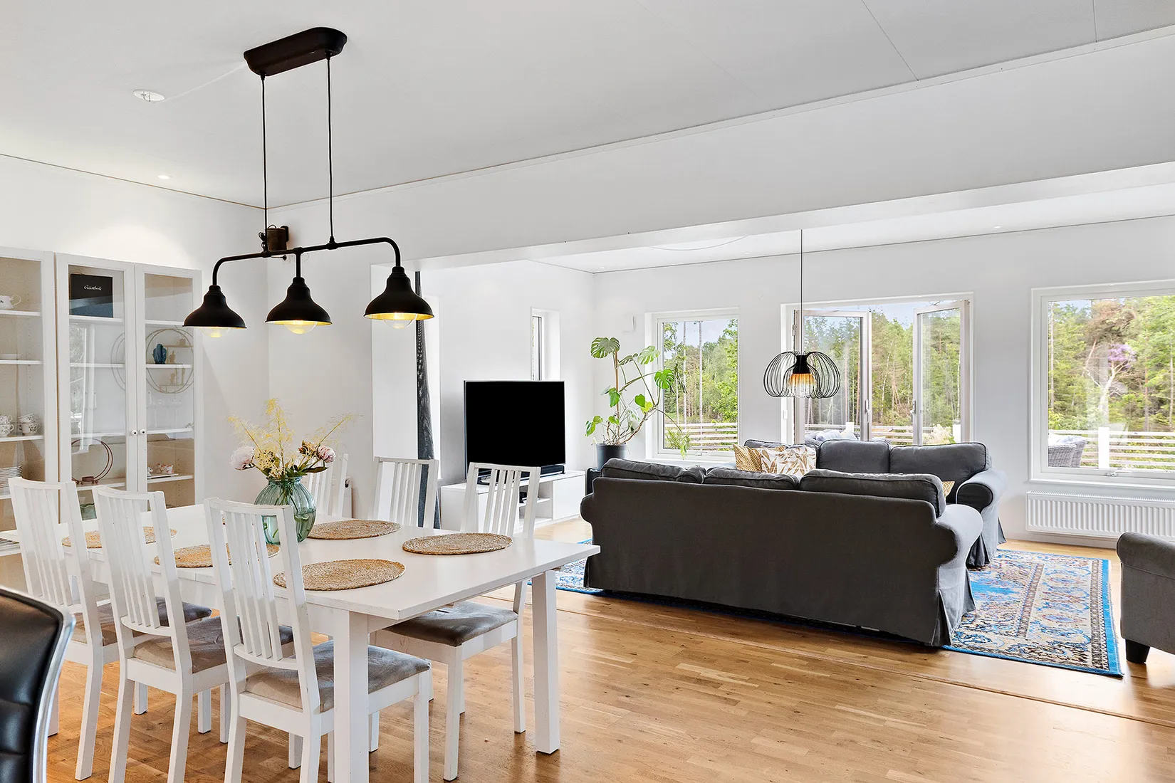 Villa, Södra Munkeby 135, Dragsmark, Uddevalla