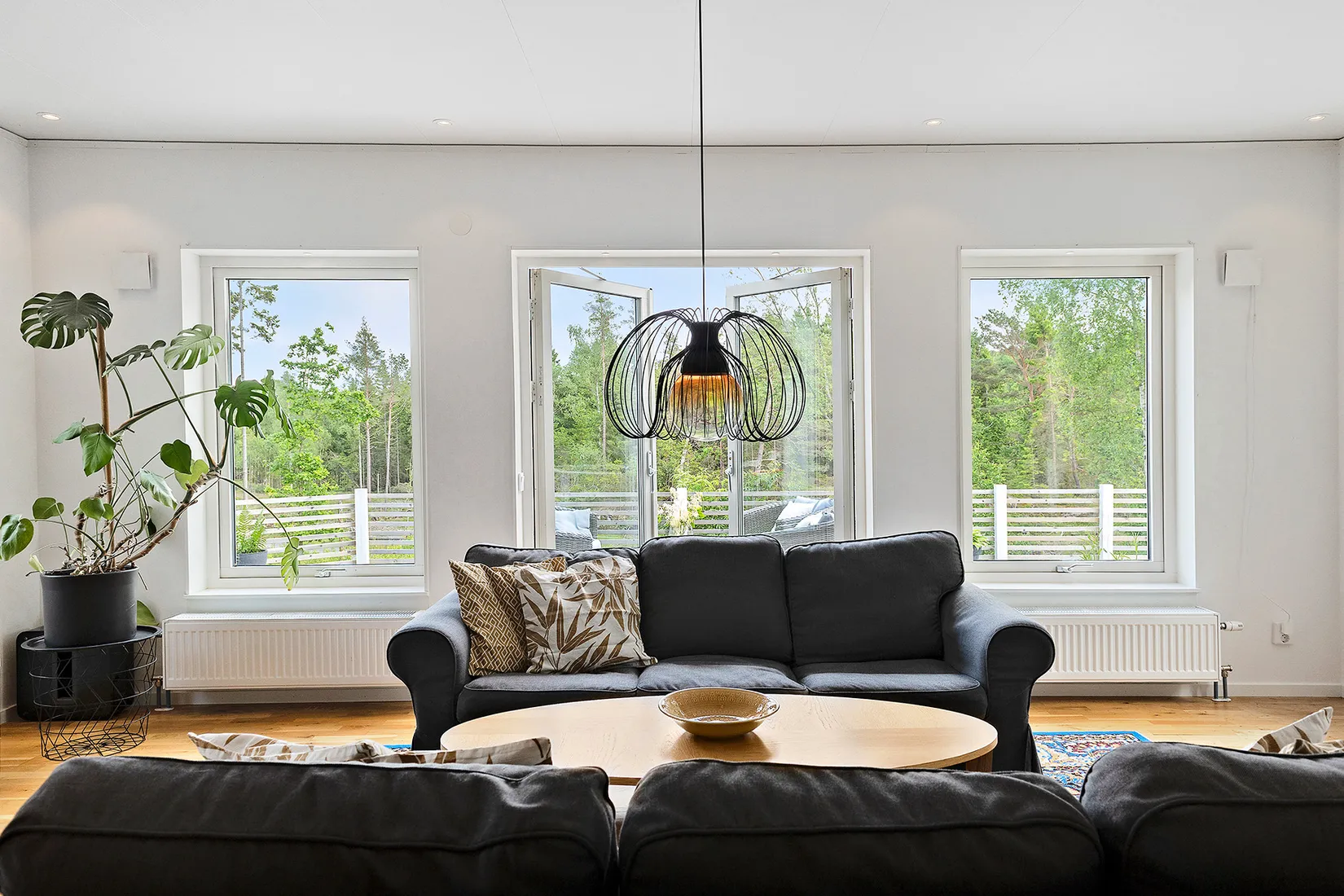 Villa, Södra Munkeby 135, Dragsmark, Uddevalla