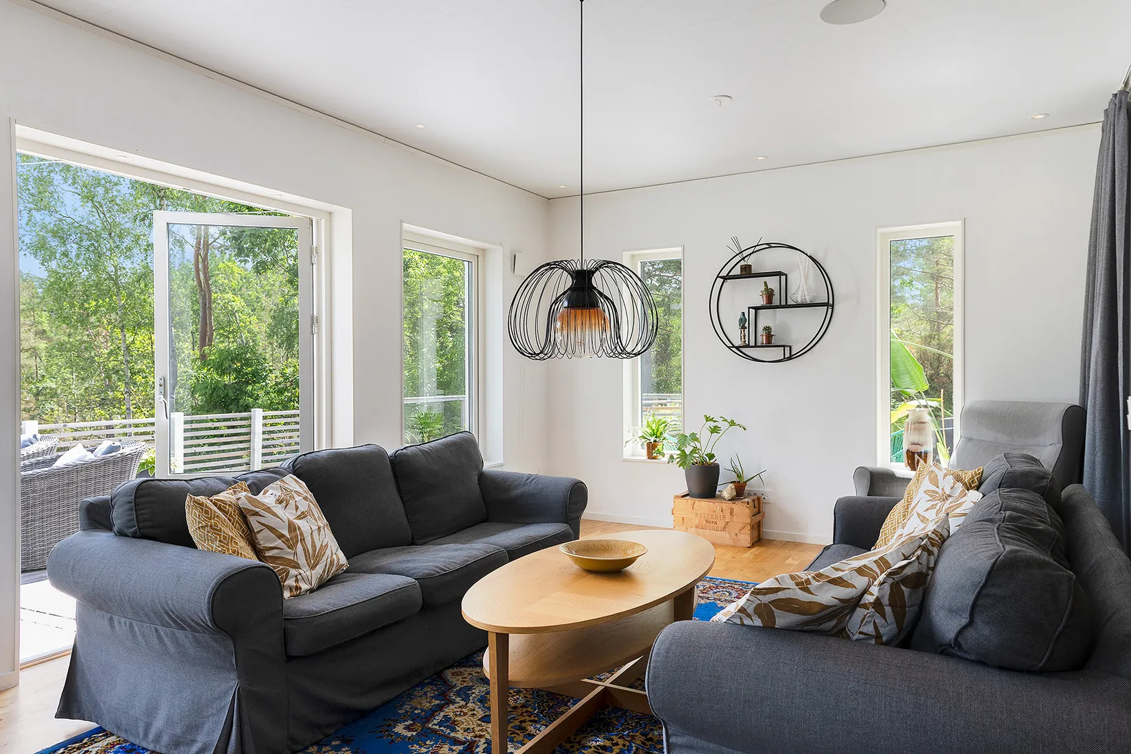 Villa, Södra Munkeby 135, Dragsmark, Uddevalla