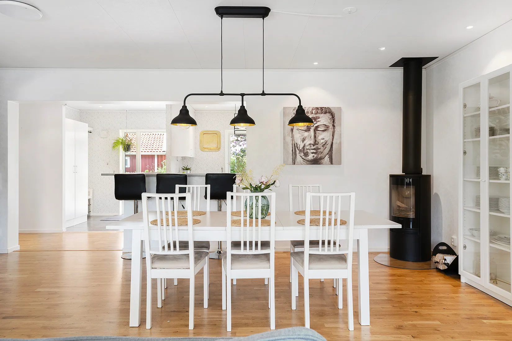 Villa, Södra Munkeby 135, Dragsmark, Uddevalla