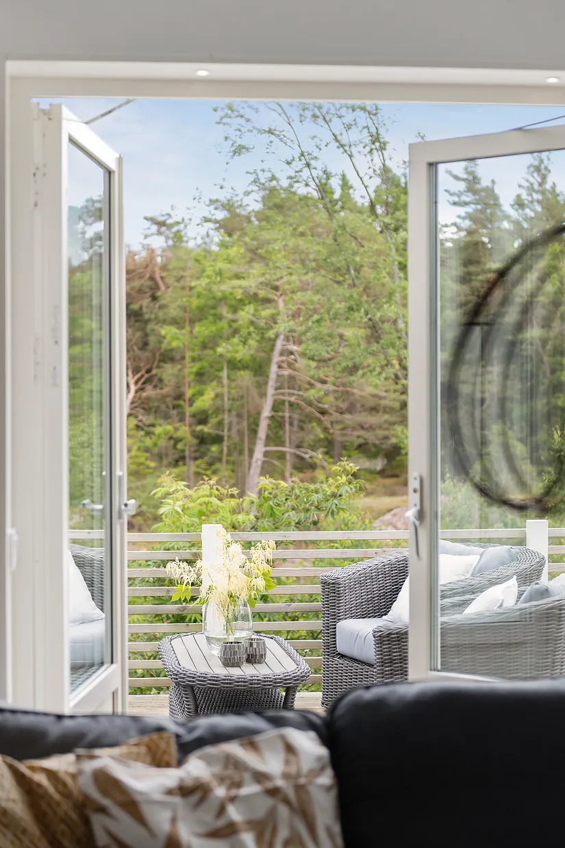 Villa, Södra Munkeby 135, Dragsmark, Uddevalla