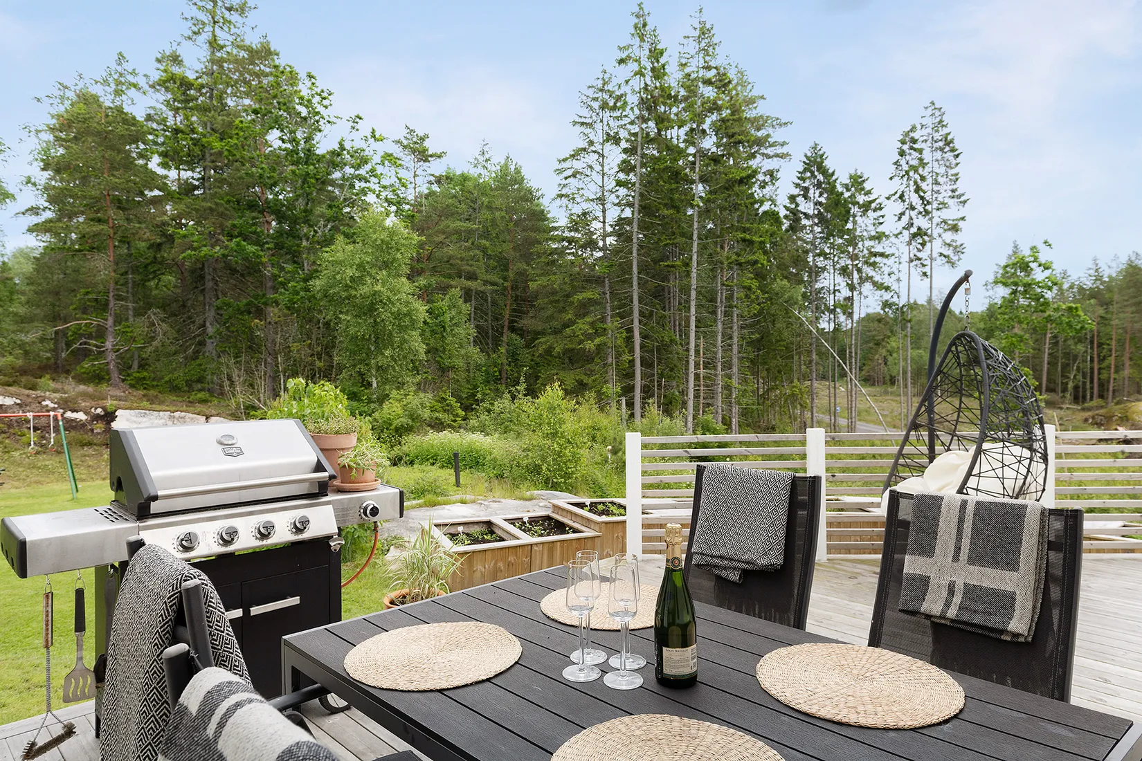 Villa, Södra Munkeby 135, Dragsmark, Uddevalla