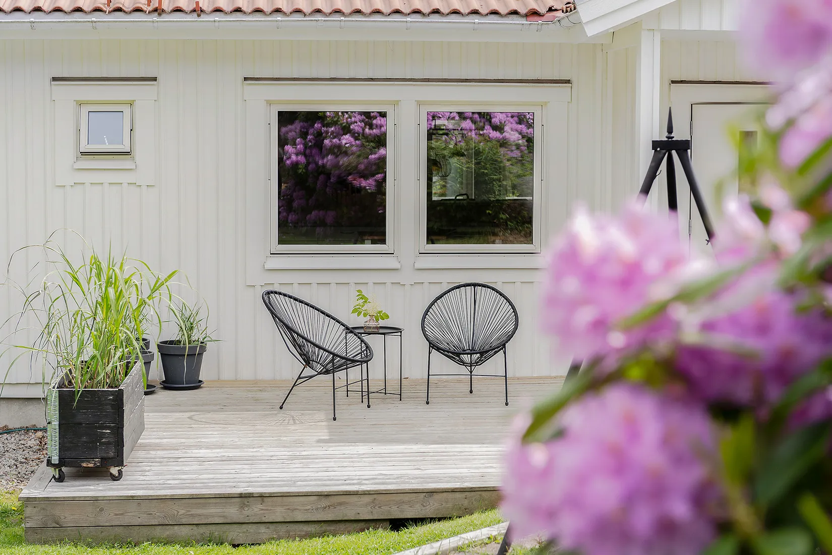 Villa, Södra Munkeby 135, Dragsmark, Uddevalla