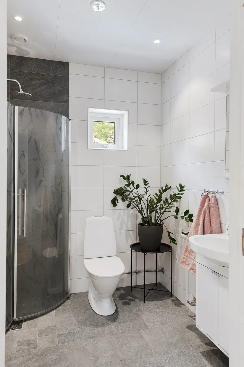 Villa, Södra Munkeby 135, Dragsmark, Uddevalla