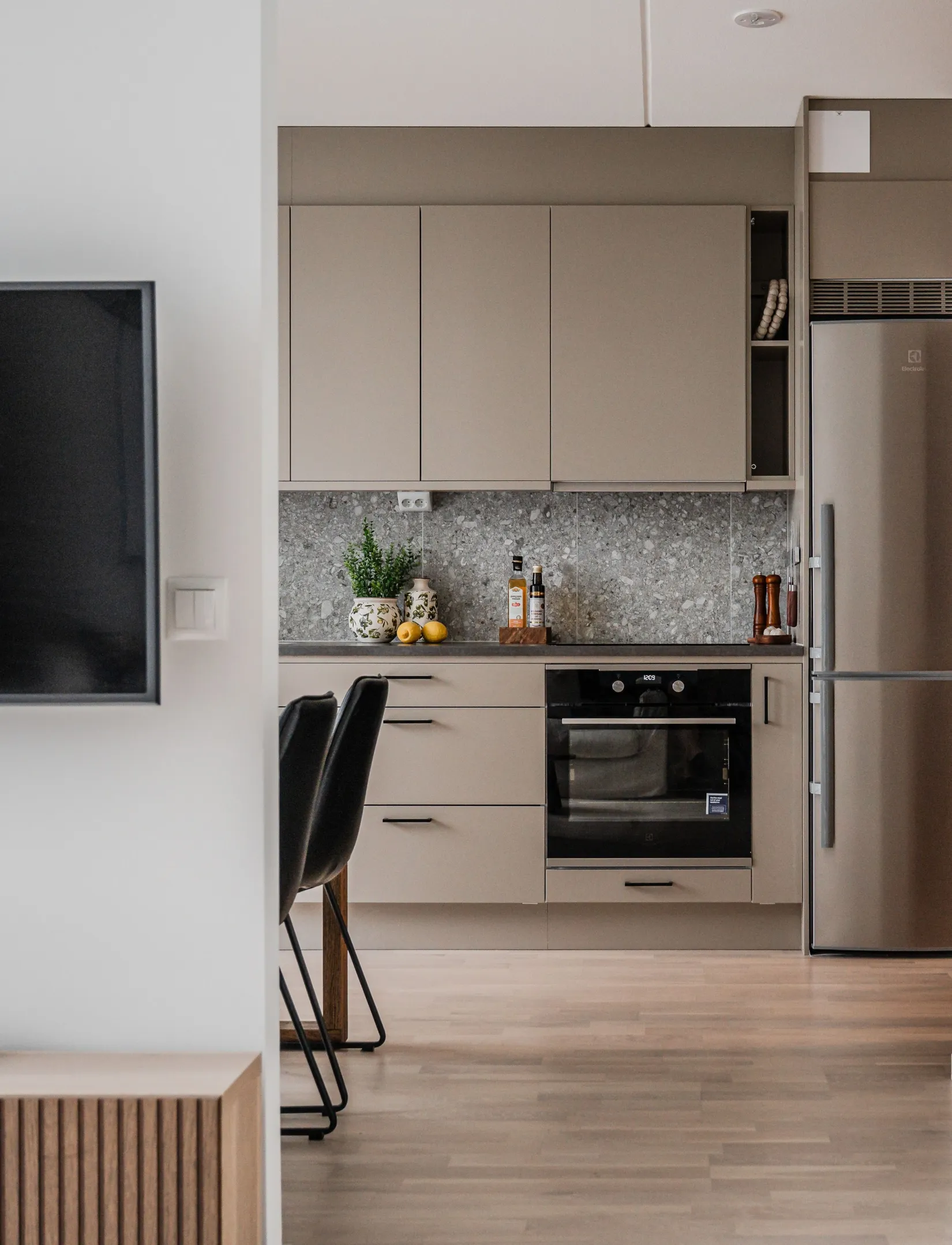 Bostadsrätt, Kryddblandargatan 13, Kungsängen, Uppsala