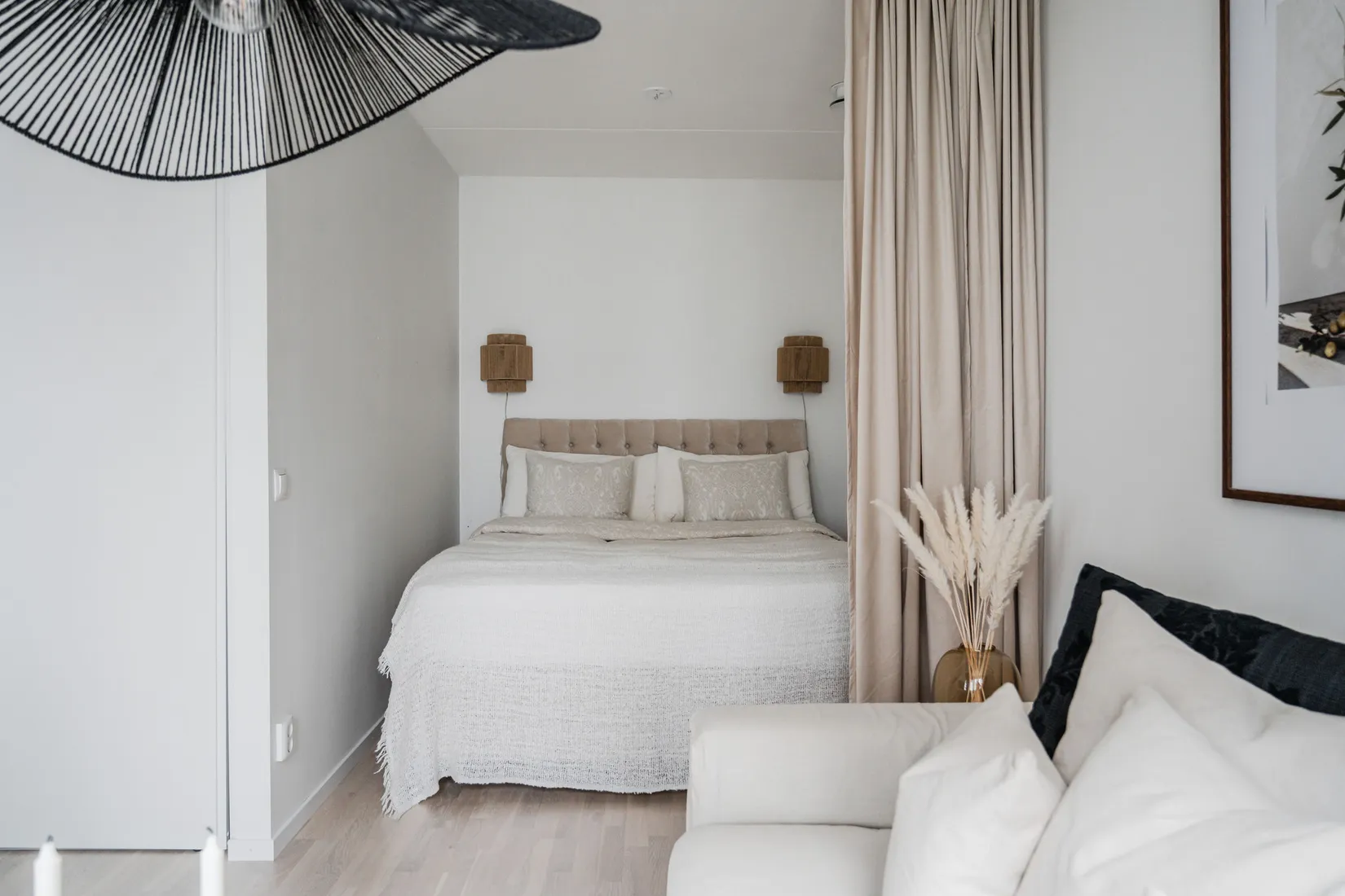 Bostadsrätt, Kryddblandargatan 13, Kungsängen, Uppsala
