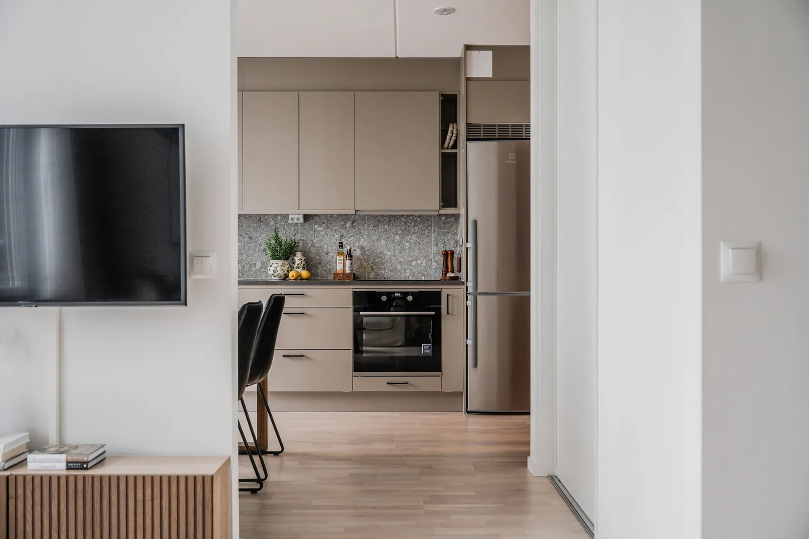 Bostadsrätt, Kryddblandargatan 13, Kungsängen, Uppsala