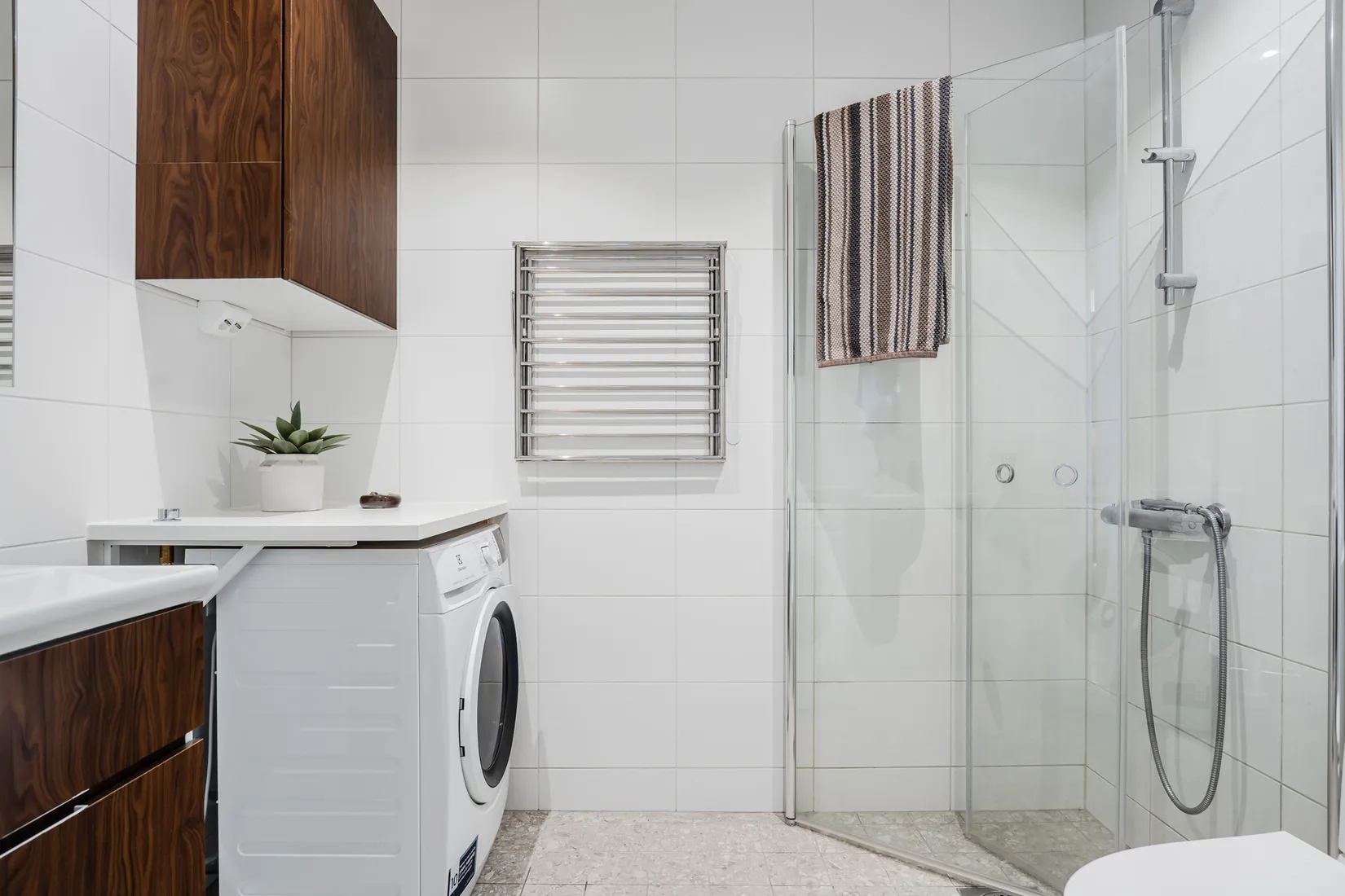 Bostadsrätt, Kryddblandargatan 13, Kungsängen, Uppsala