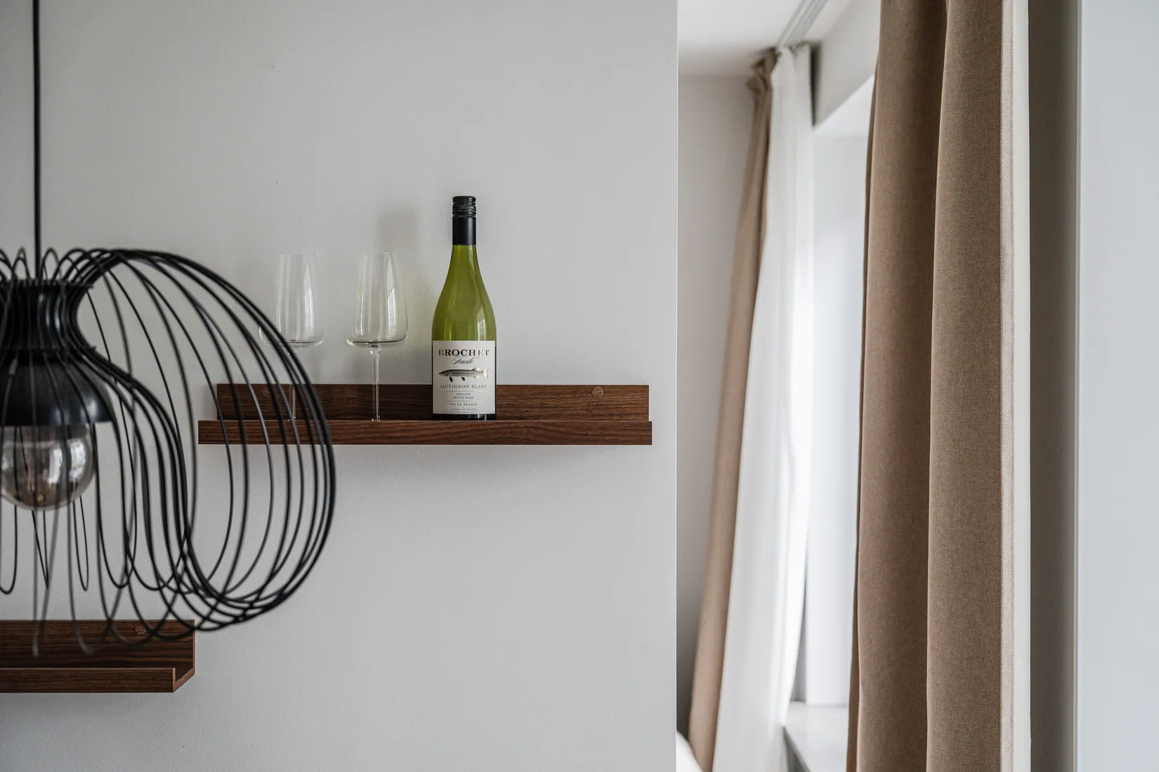Bostadsrätt, Kryddblandargatan 13, Kungsängen, Uppsala