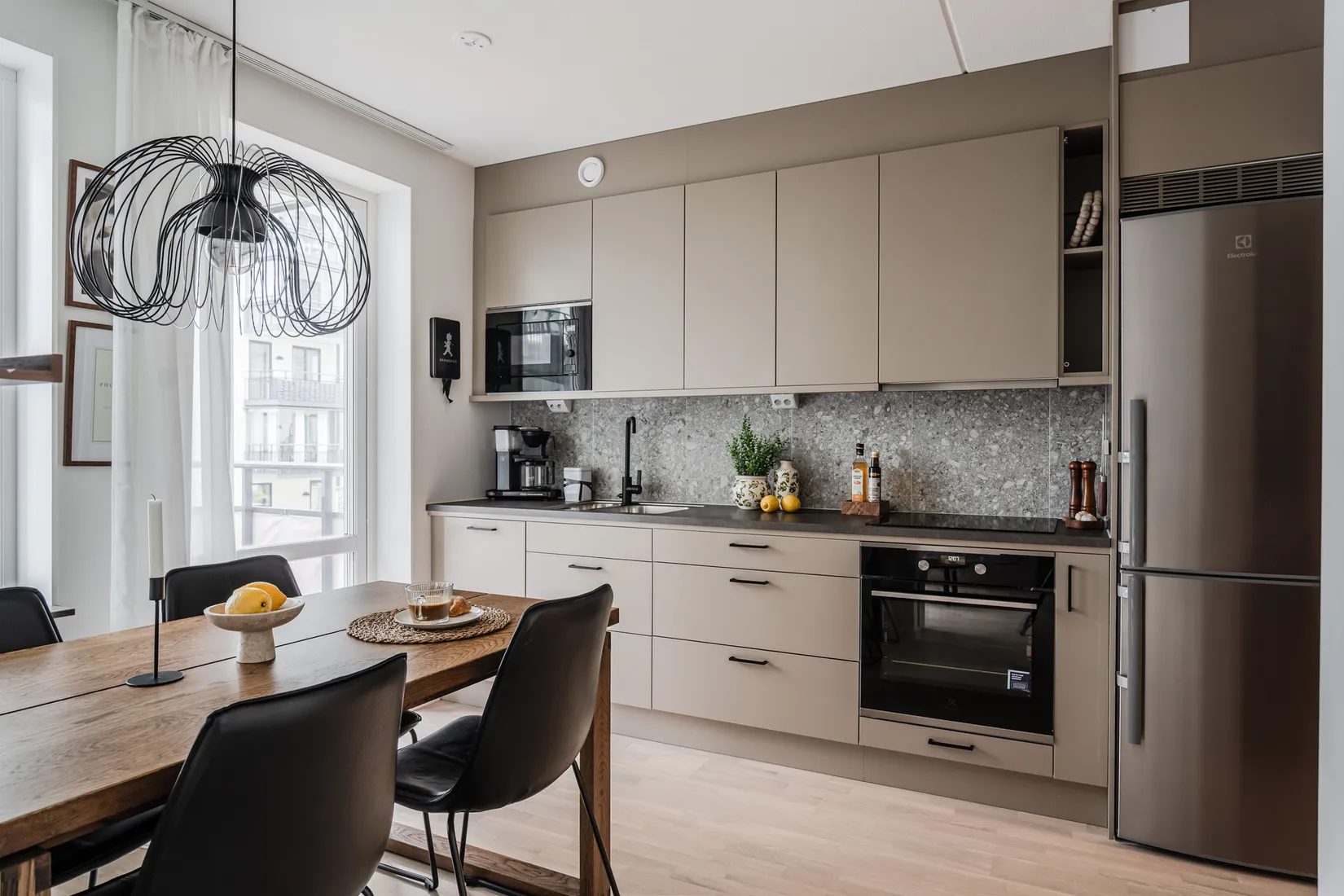 Bostadsrätt, Kryddblandargatan 13, Kungsängen, Uppsala