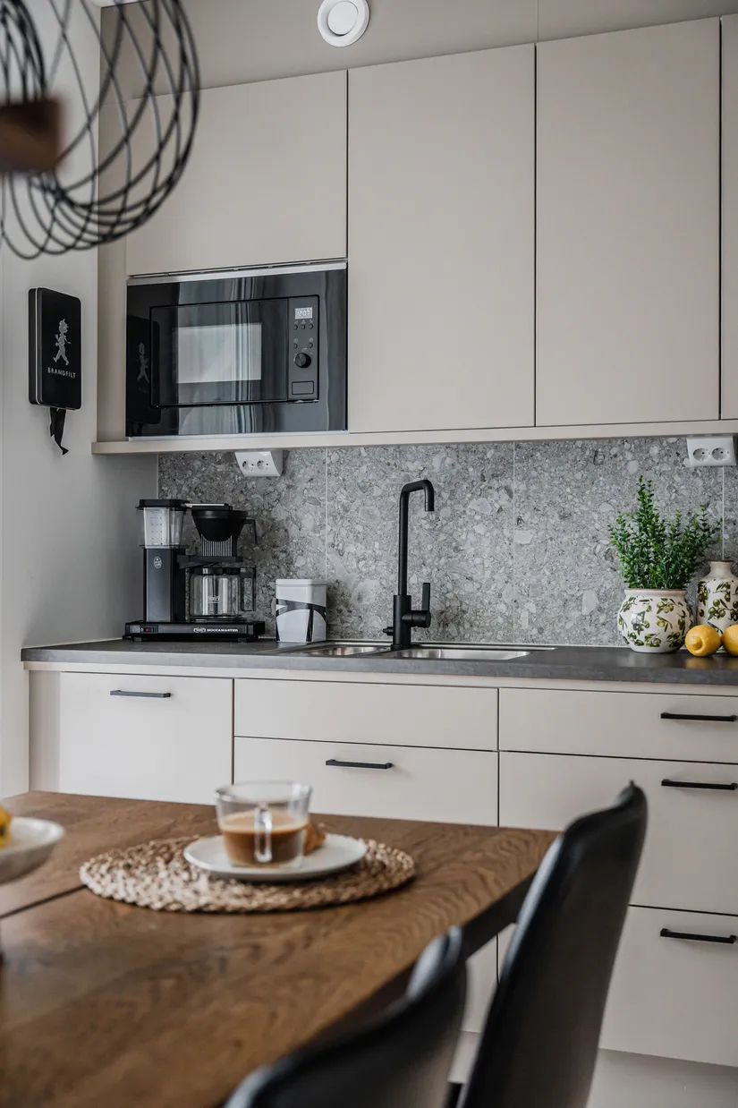 Bostadsrätt, Kryddblandargatan 13, Kungsängen, Uppsala