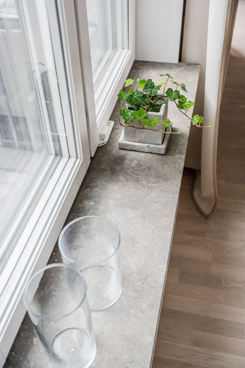 Bostadsrätt, Kryddblandargatan 13, Kungsängen, Uppsala