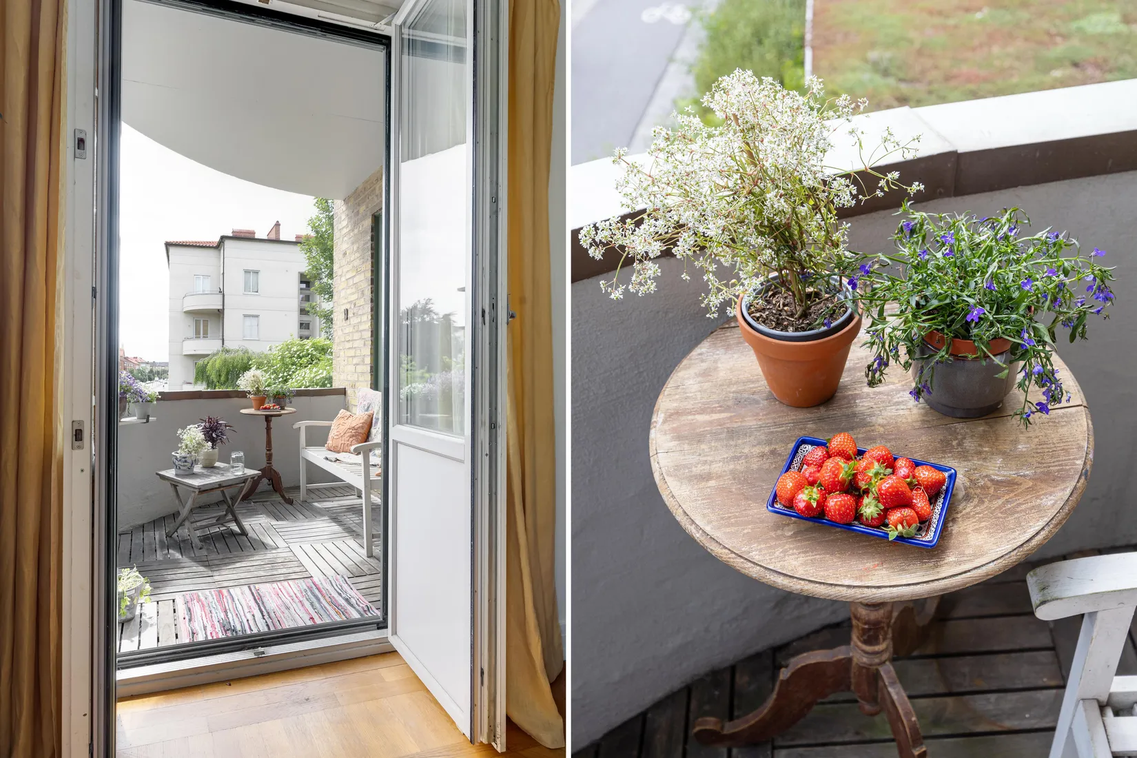 Bostadsrätt, Nobelvägen 64, Västra Sorgenfri, Malmö