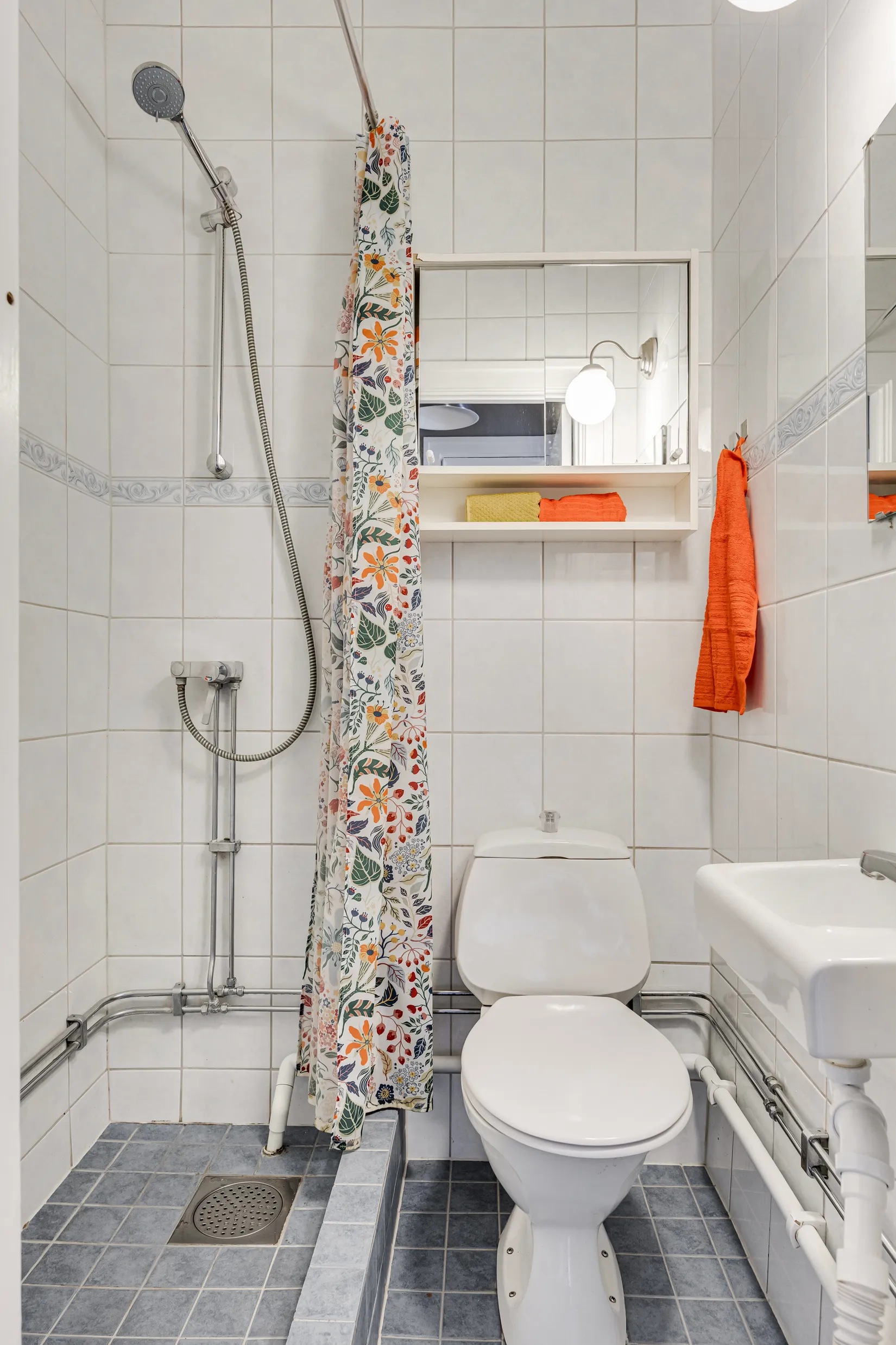 Bostadsrätt, Nobelvägen 64, Västra Sorgenfri, Malmö