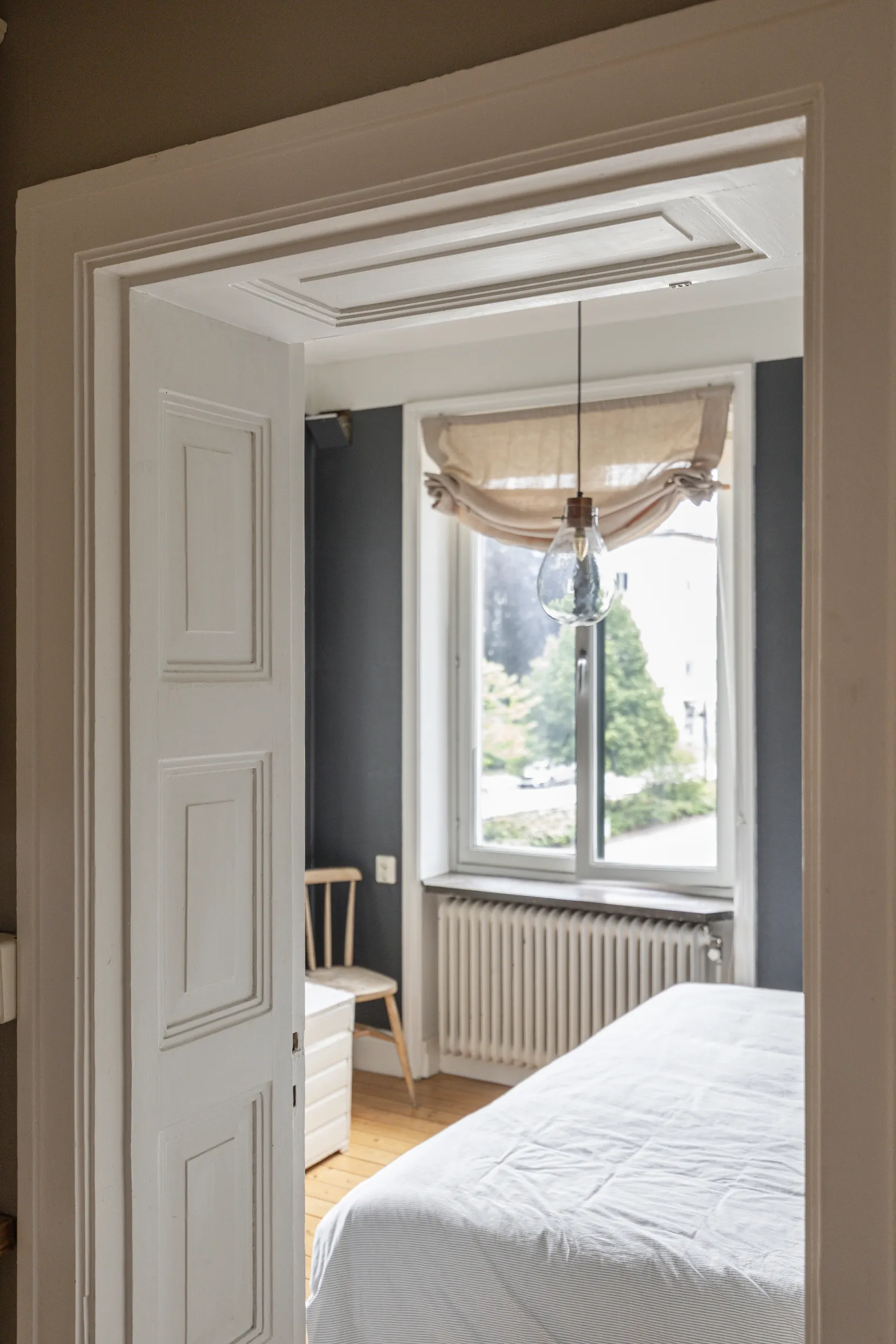 Bostadsrätt, Nobelvägen 64, Västra Sorgenfri, Malmö