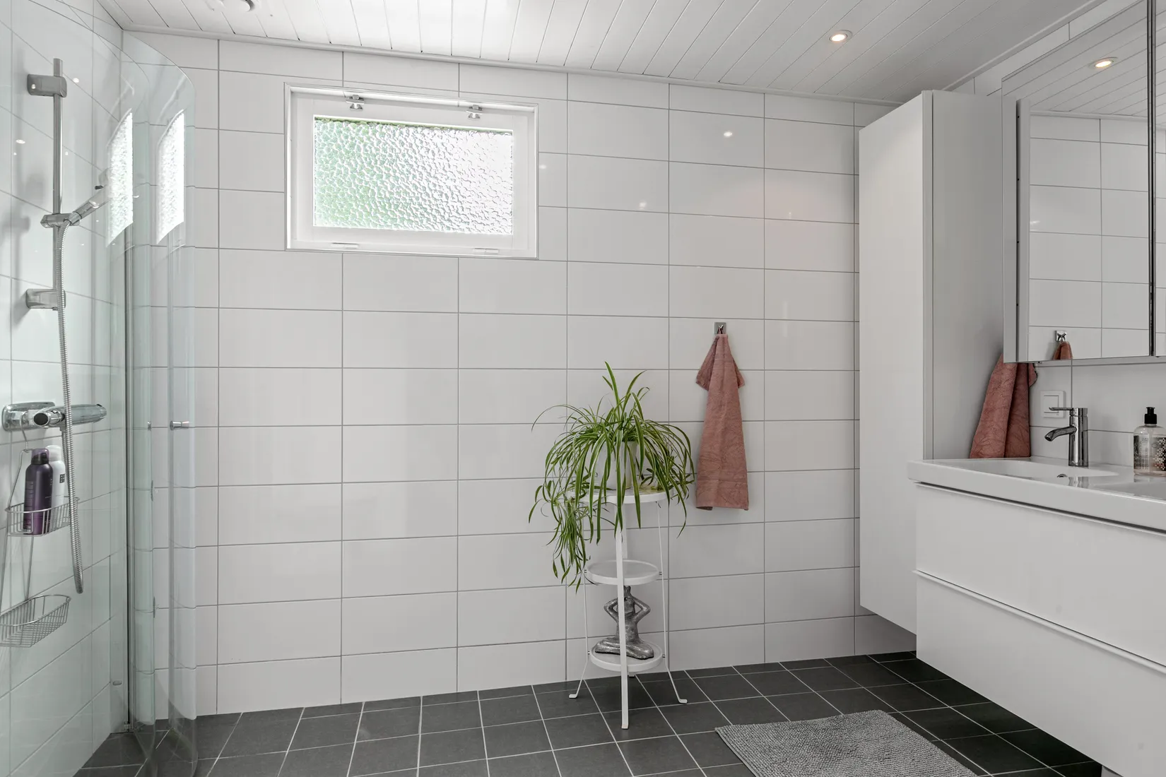 Radhus, Stormgatan 12, Andersberg, Gävle
