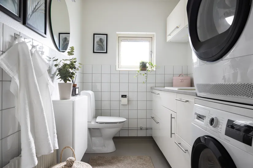 Bostadsrätt, Hagalundsvägen 5, Pålsbo, Halmstad