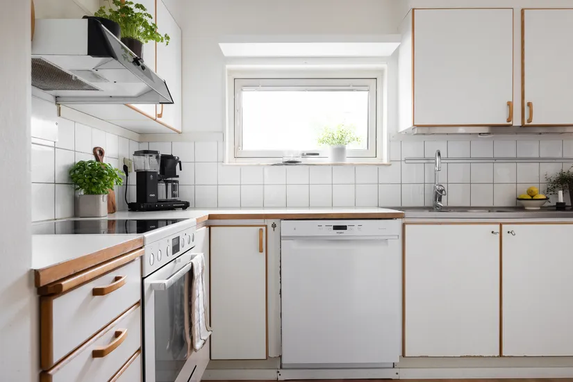 Bostadsrätt, Hagalundsvägen 5, Pålsbo, Halmstad