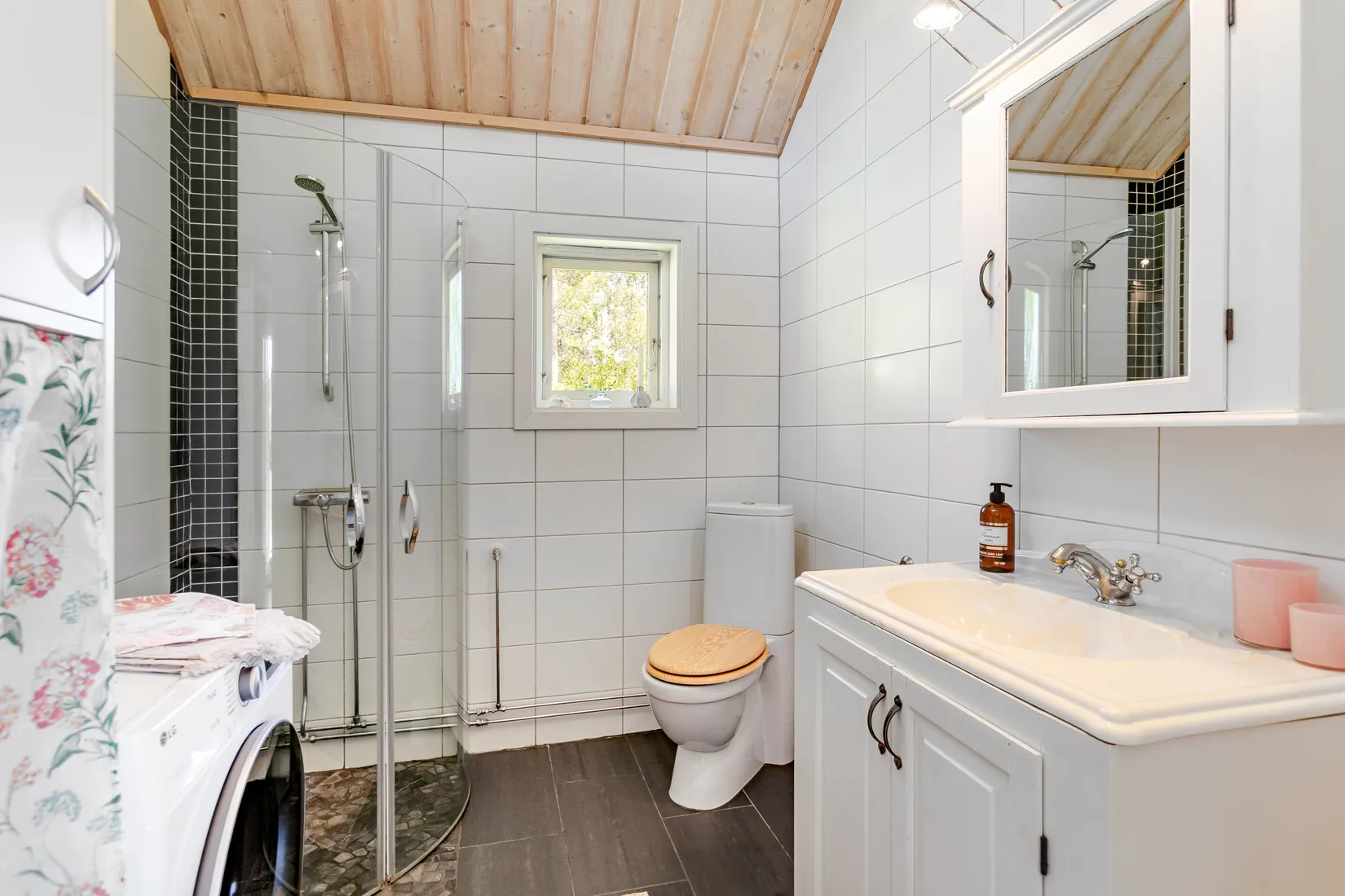 Fritidshus, Gissarp 28, Gissebäck, Nässjö