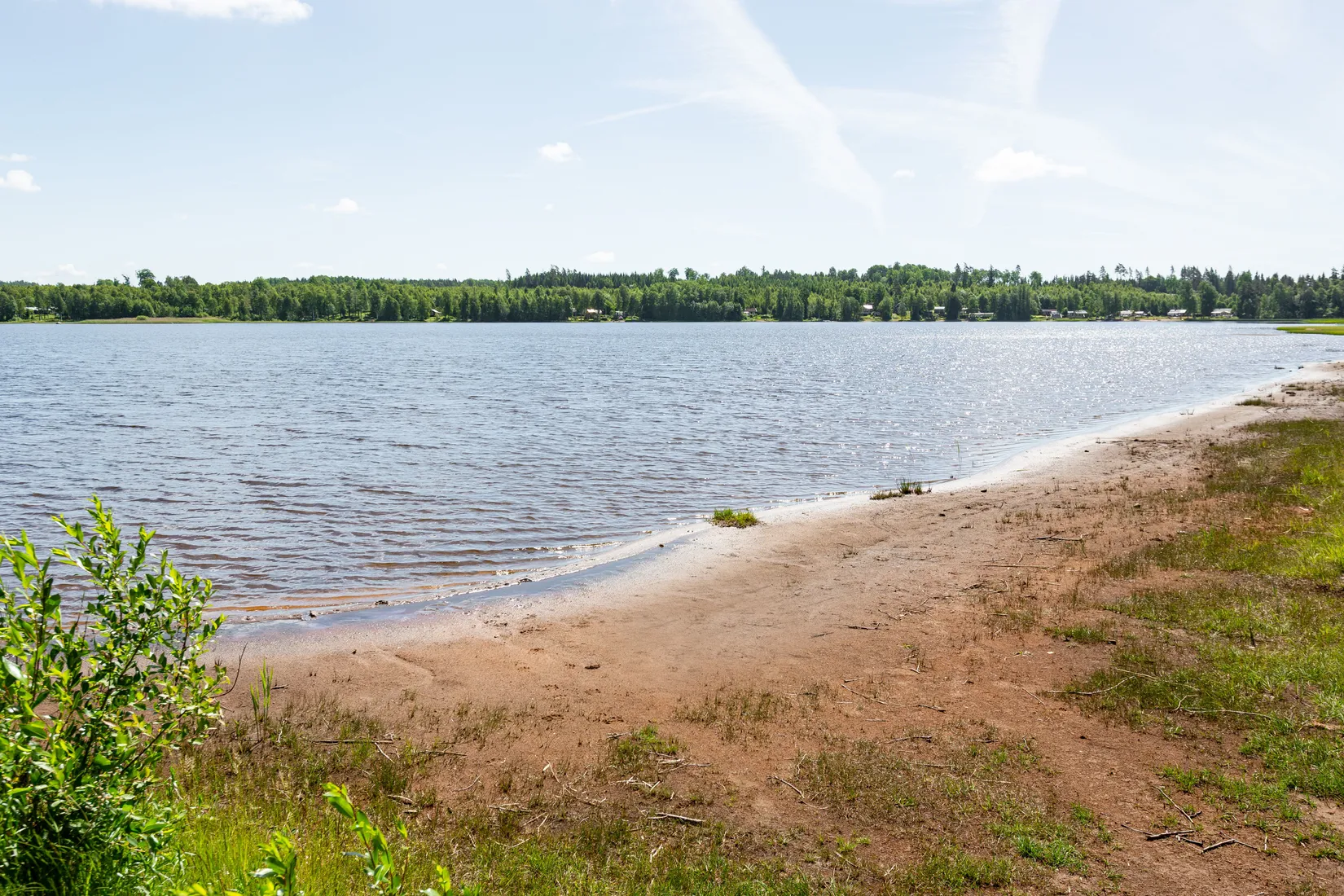 Fritidshus, Gissarp 28, Gissebäck, Nässjö