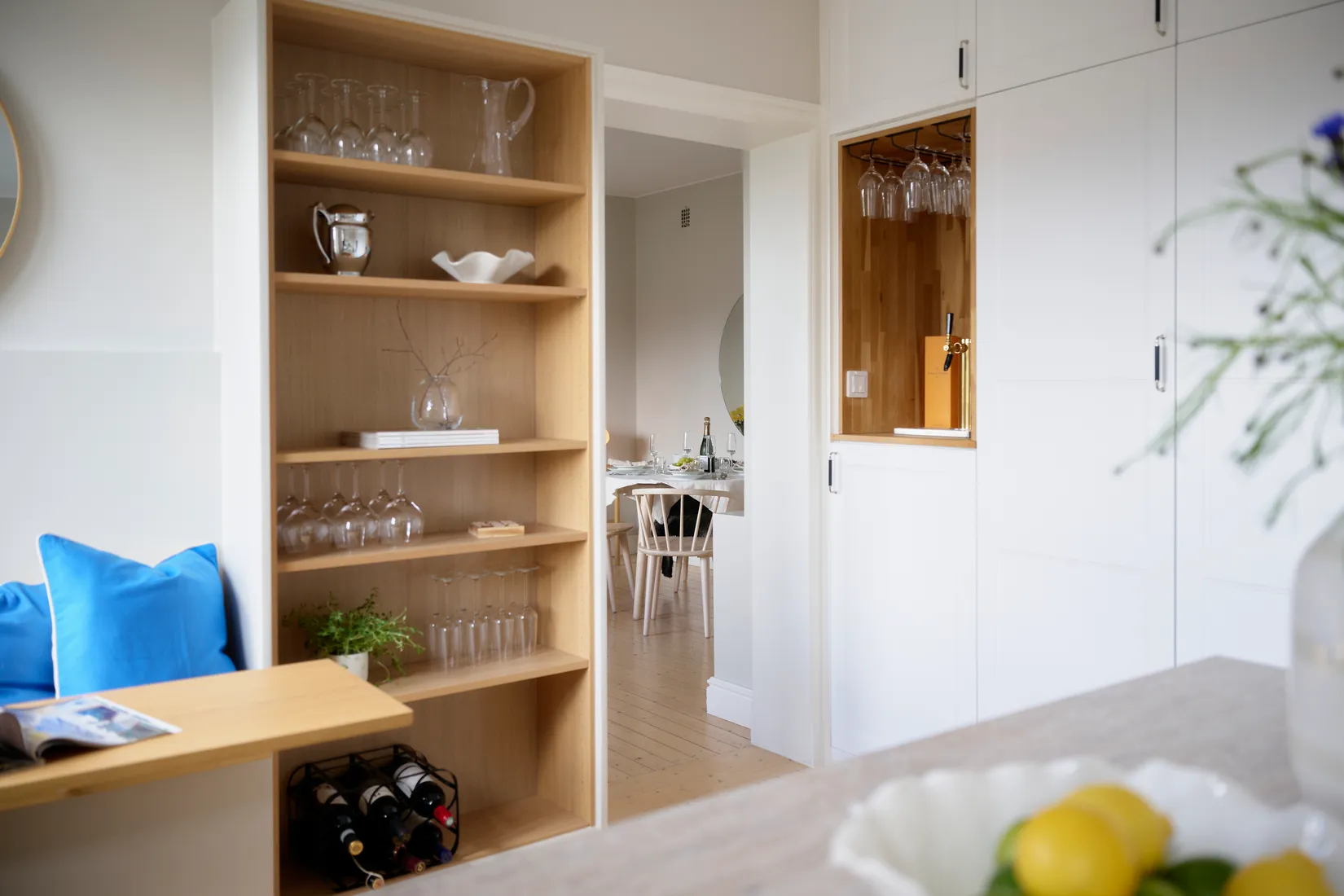 Bostadsrätt, Sofiagatan 8A, Strömmensberg, Göteborg