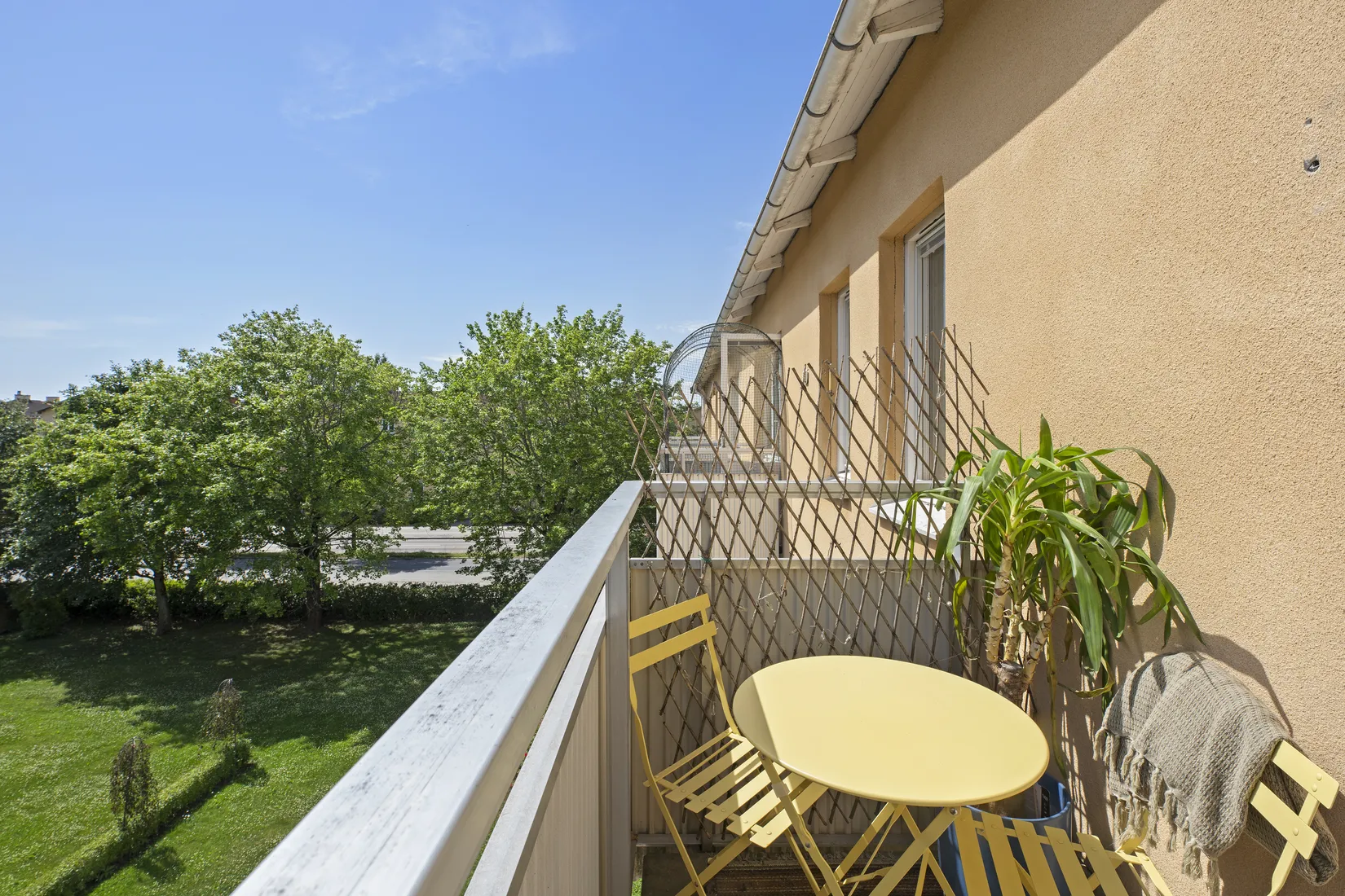 Bostadsrätt, Svartbäcksgatan 87B, Svartbäcken, Uppsala