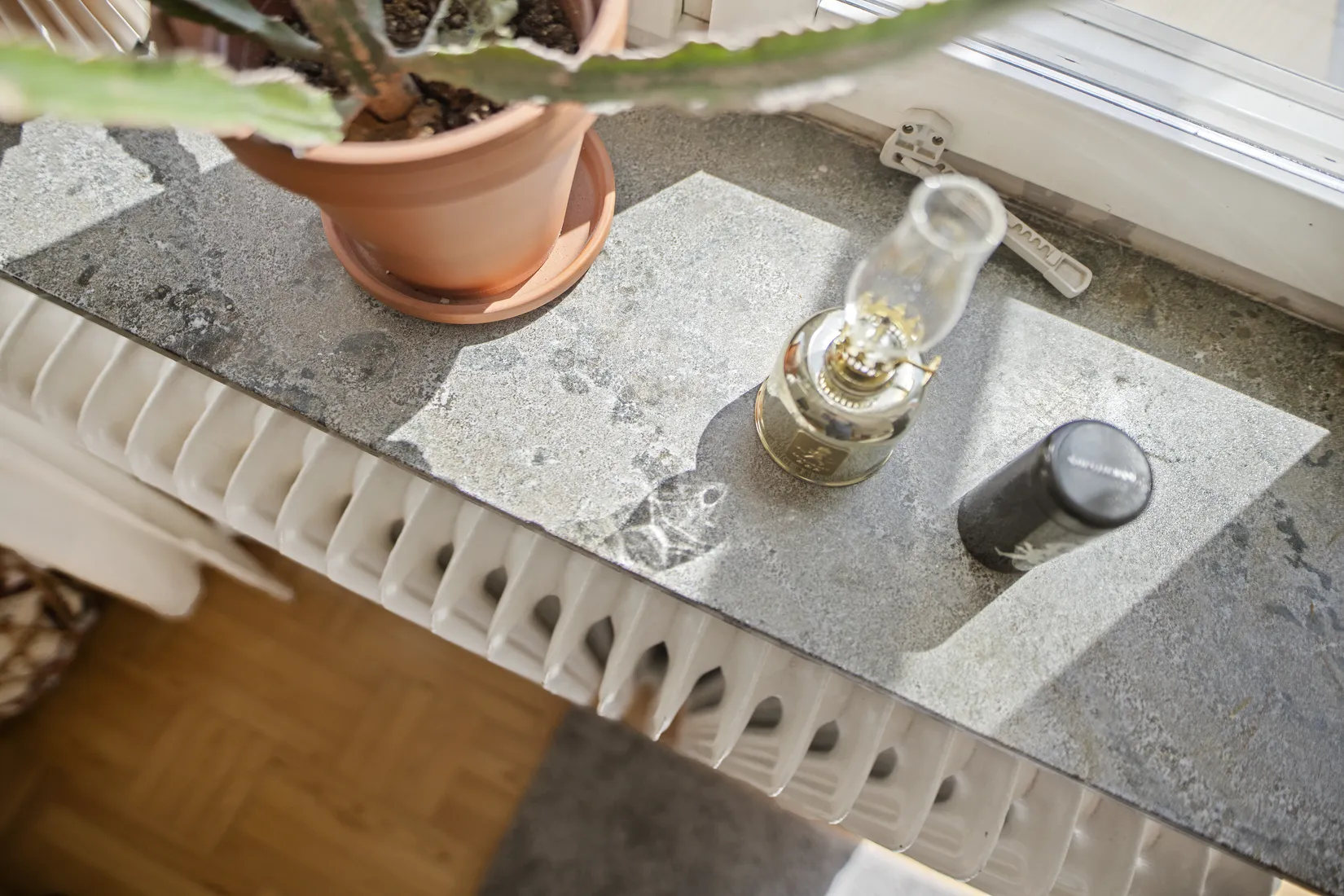 Bostadsrätt, Svartbäcksgatan 87B, Svartbäcken, Uppsala